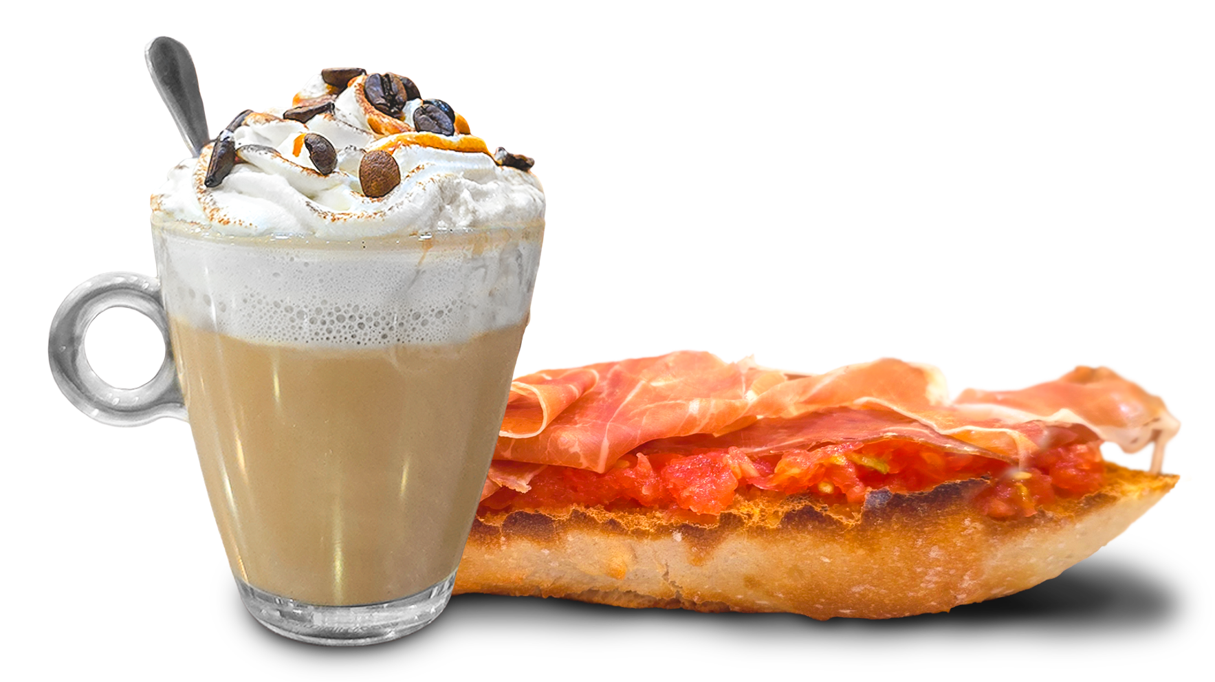 CAFE-TOSTADA CAFE-TOSTADA