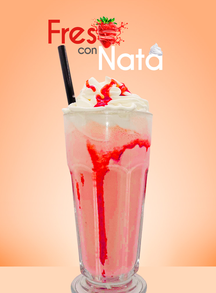 FRESA-CON-NATA-BATIDO