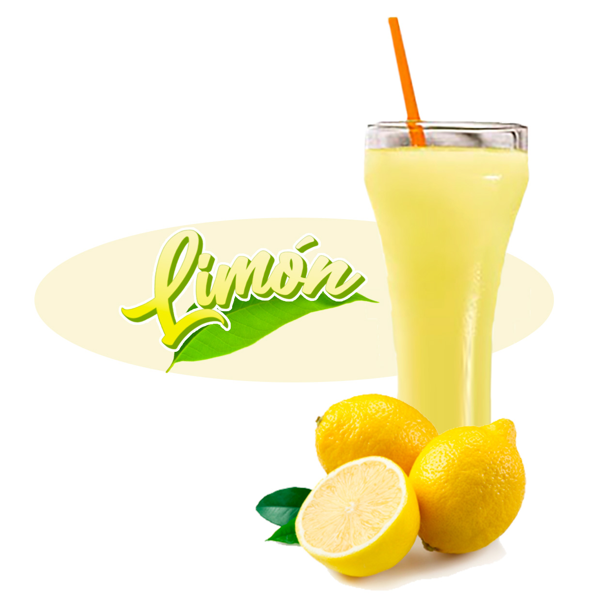 LIMON