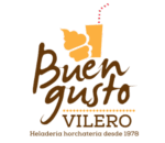 El Buen Gusto Vilero