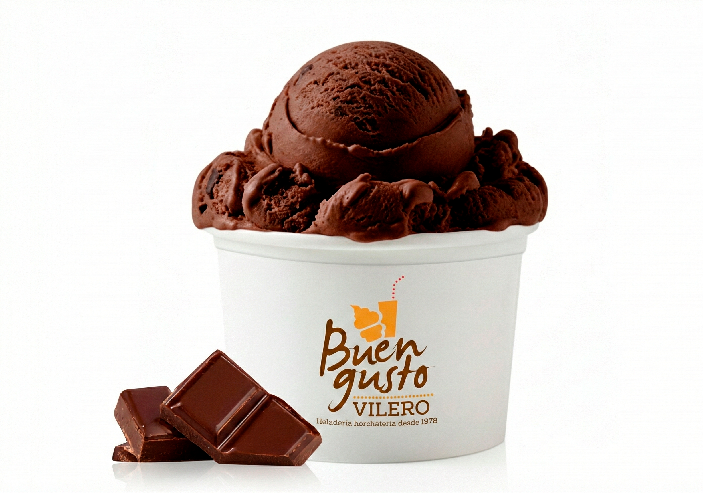 33-CHOCOLATE-NEGRO-T