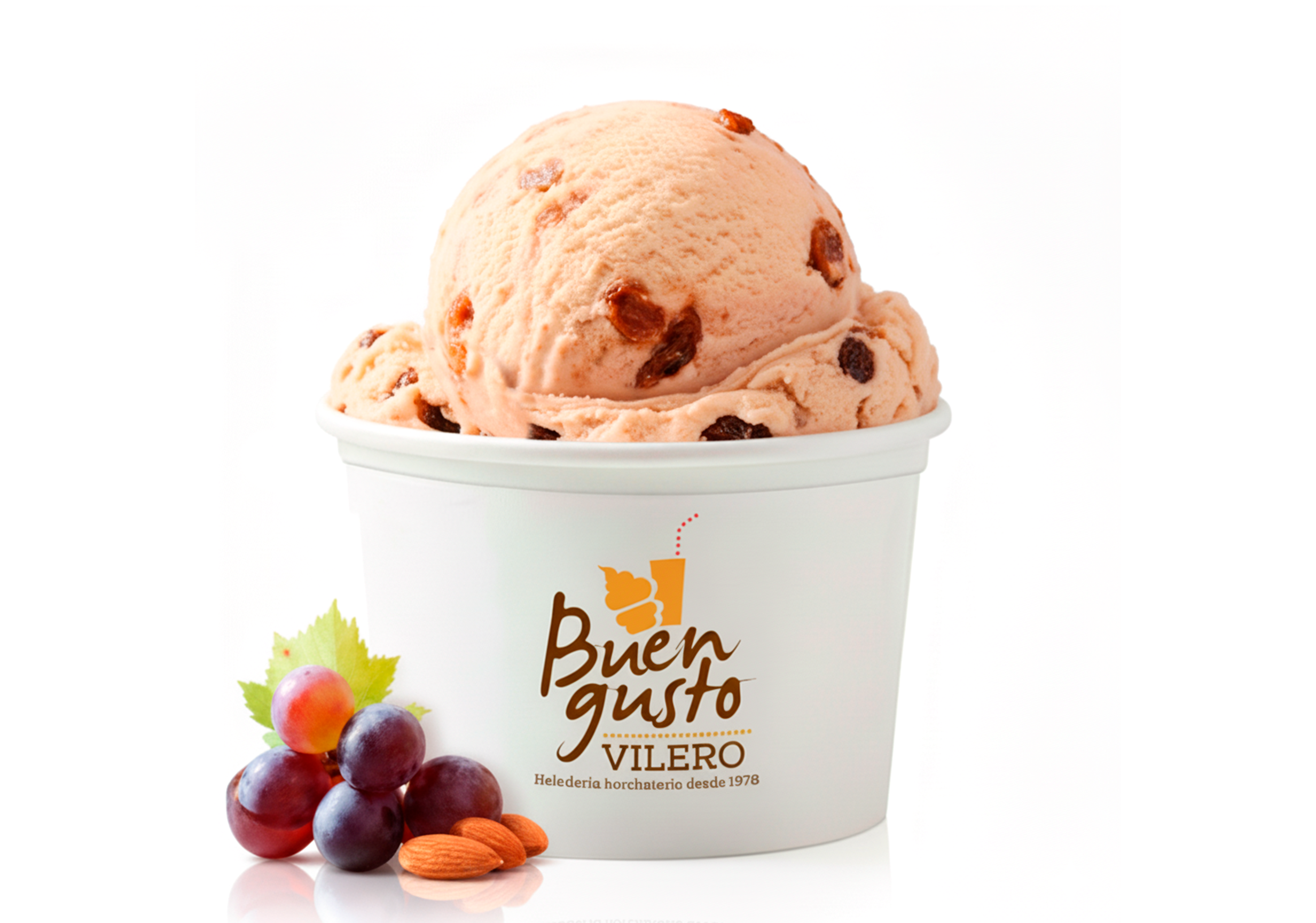 21-MALAGA-CON-PASAS-1