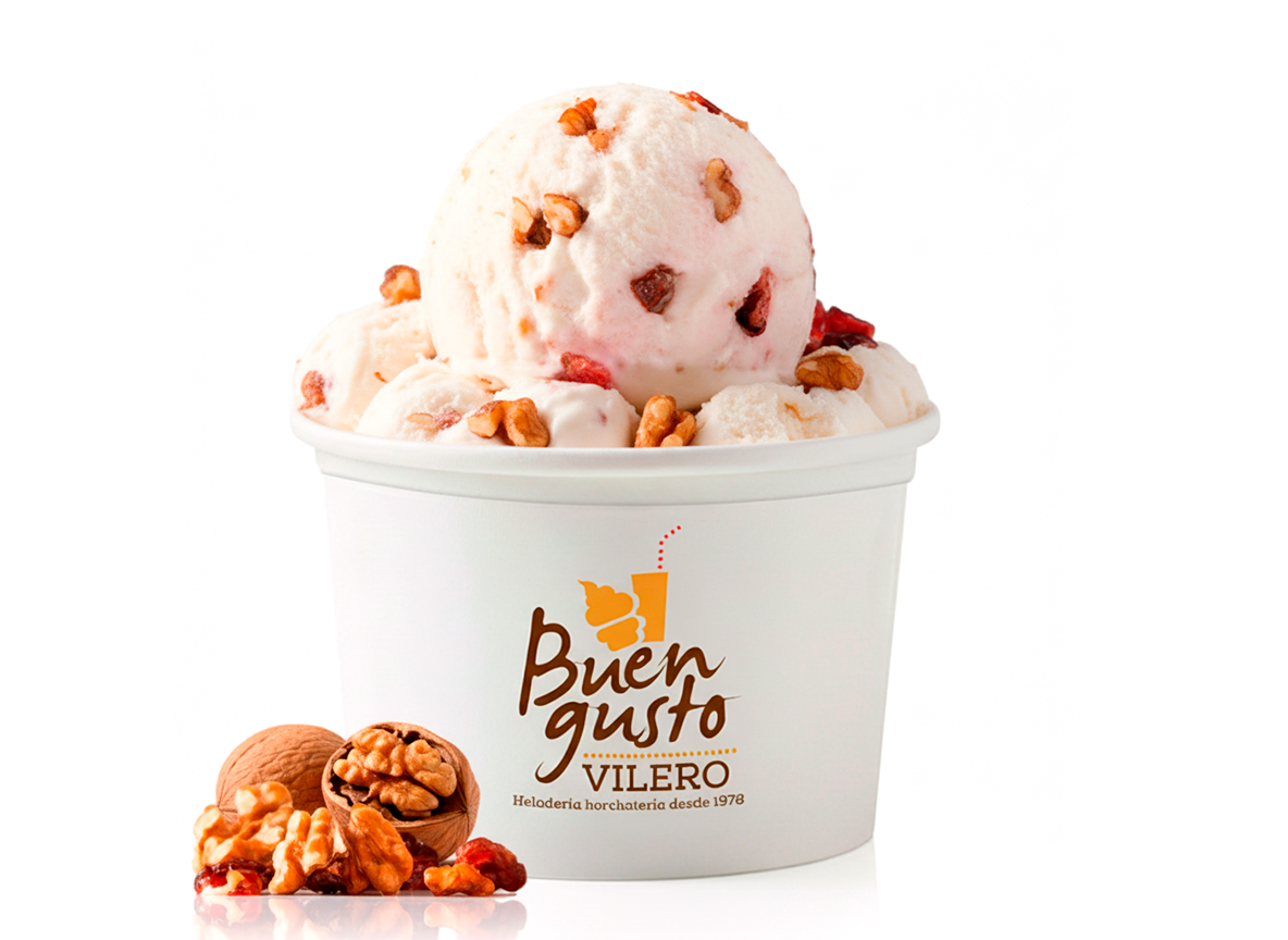 23-NATA-CON-NUECES-T