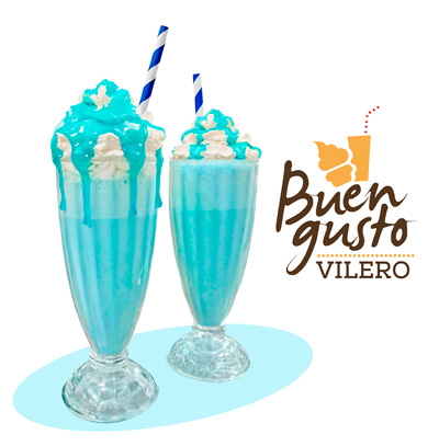 BATIDOS-bueno-400