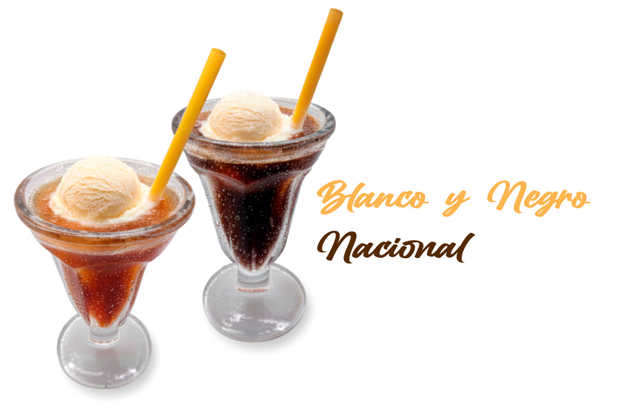 BLANCO-Y-NEGRO