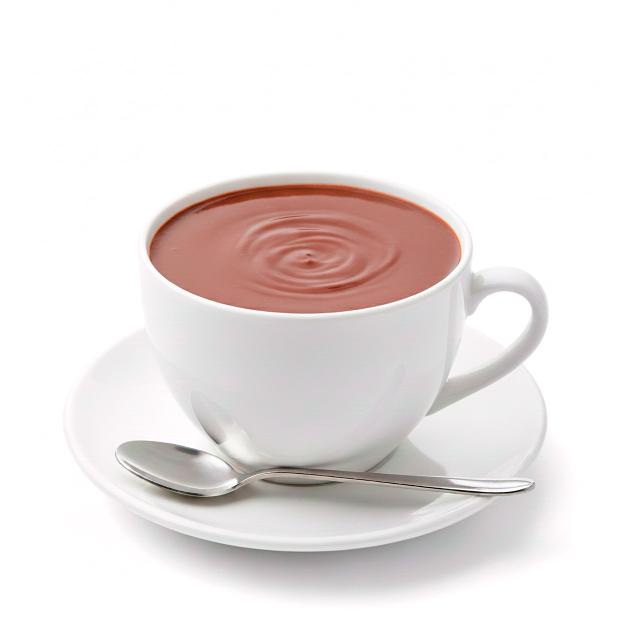 CHOCOLATE-A-LA-TAZA-1