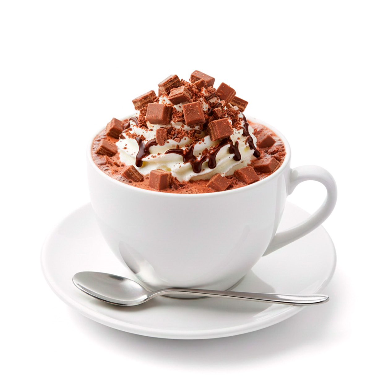 CHOCOLATE-CON-NATA-Y-KITKAT-1