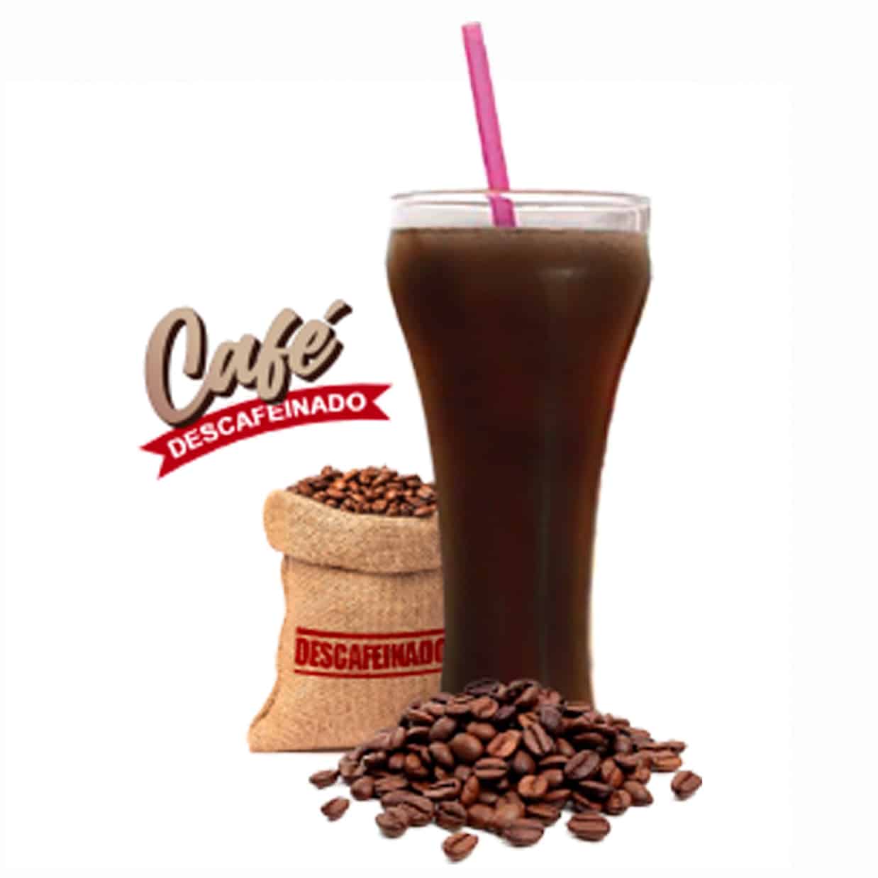 GRA-CAFE-DESCAFEINADO