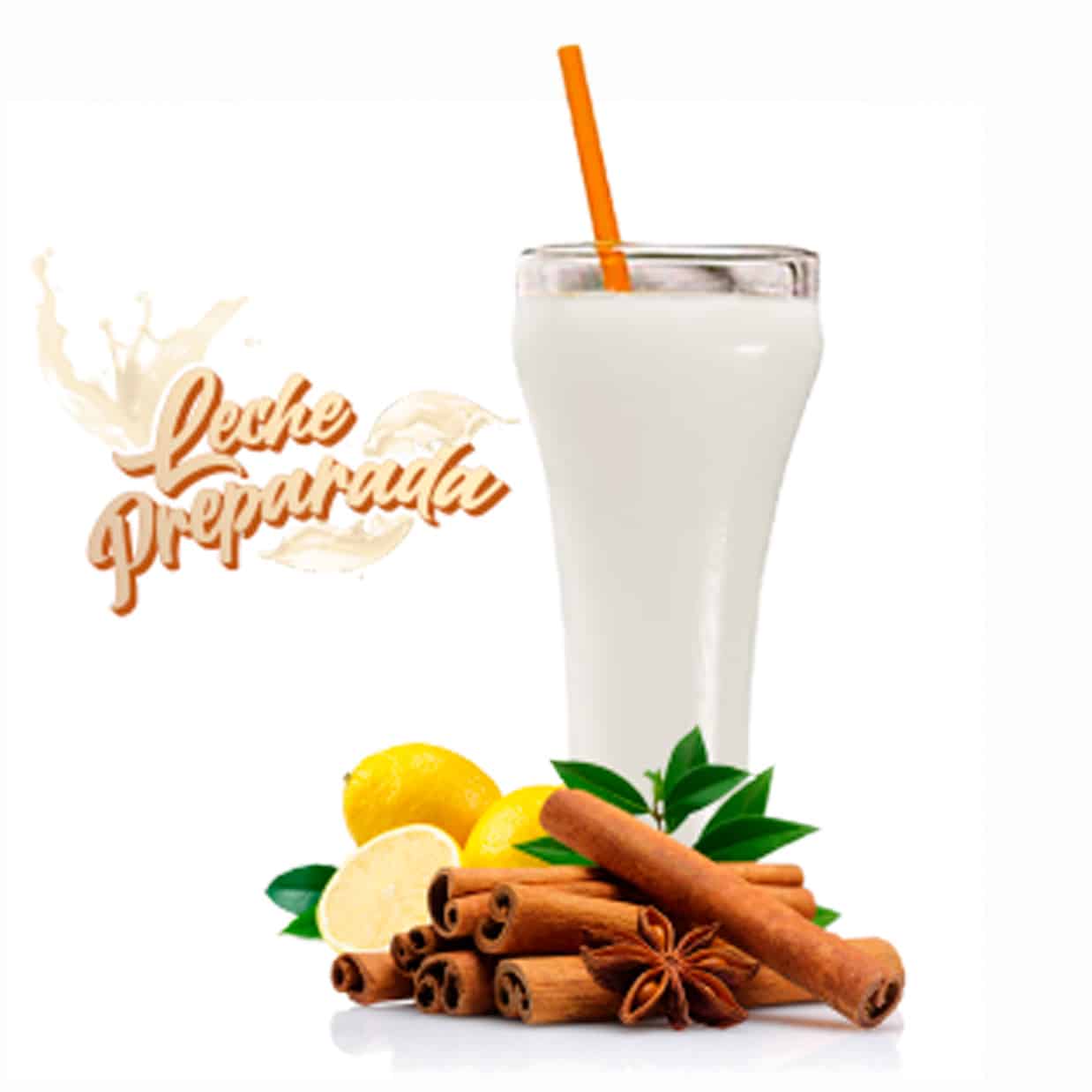 GRA-LECHE-PREPARADA