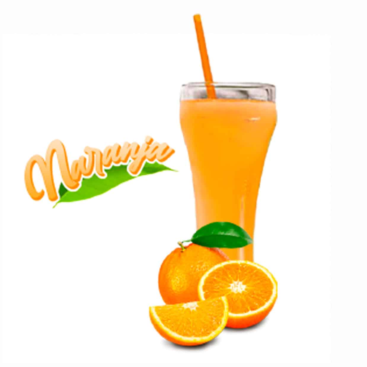 GRA-NARANJA