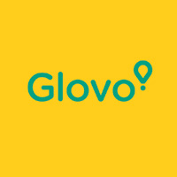 LOGO-GLOVO