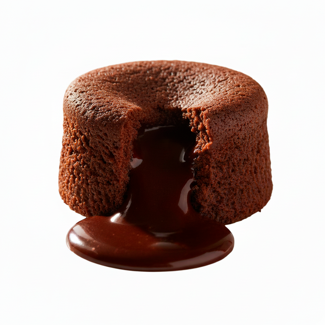 coulant-de-chocolate