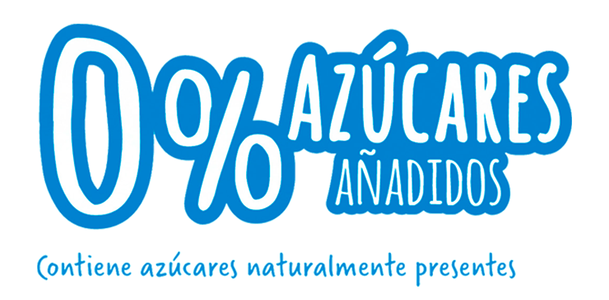 0-AZUCAR