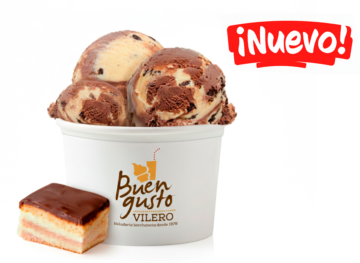 1-TARTA-DE-LA-ABUELA-T-1