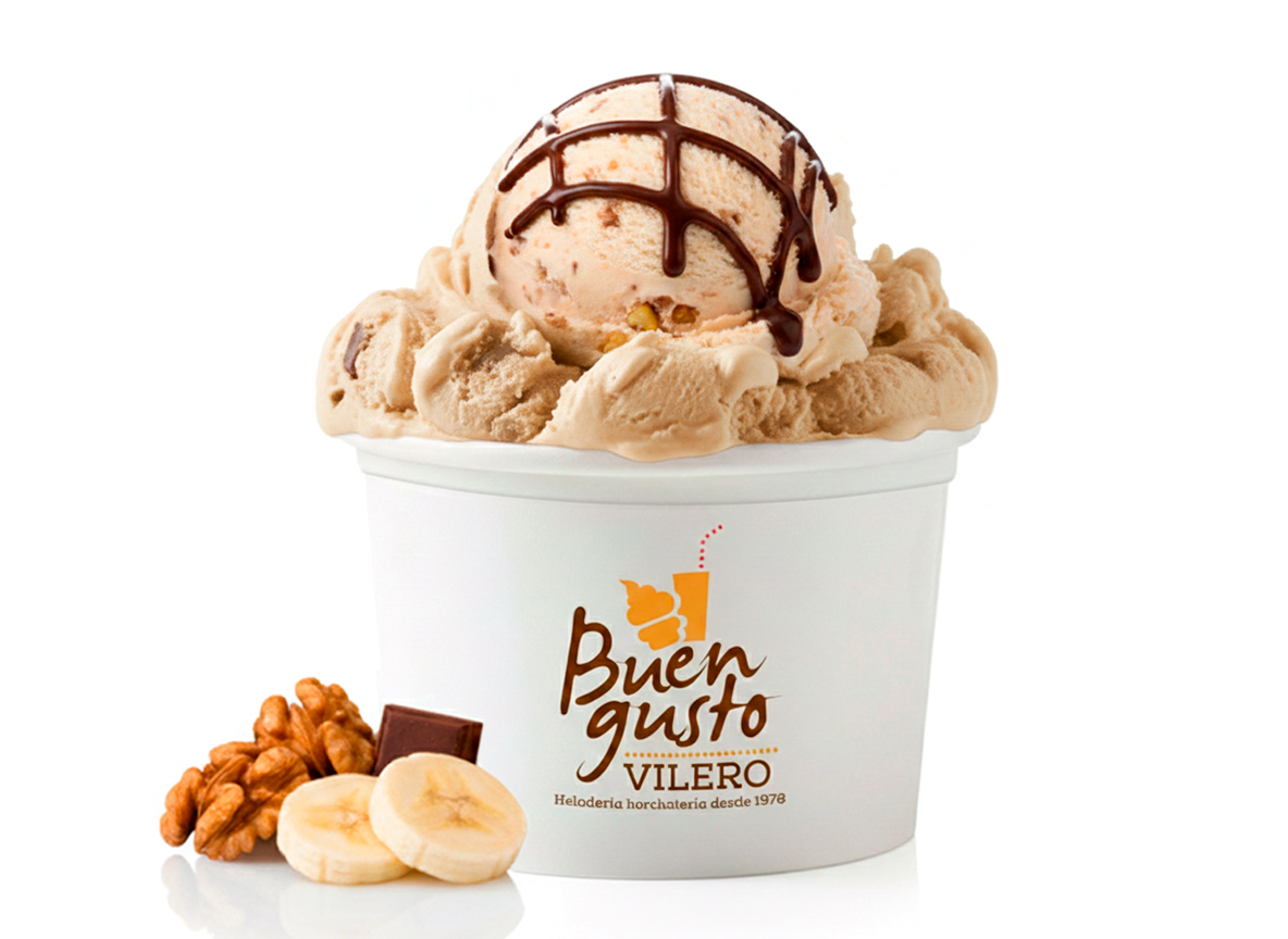 10-PLATANO-CON-CHOCOLATE-Y-NUECES-T