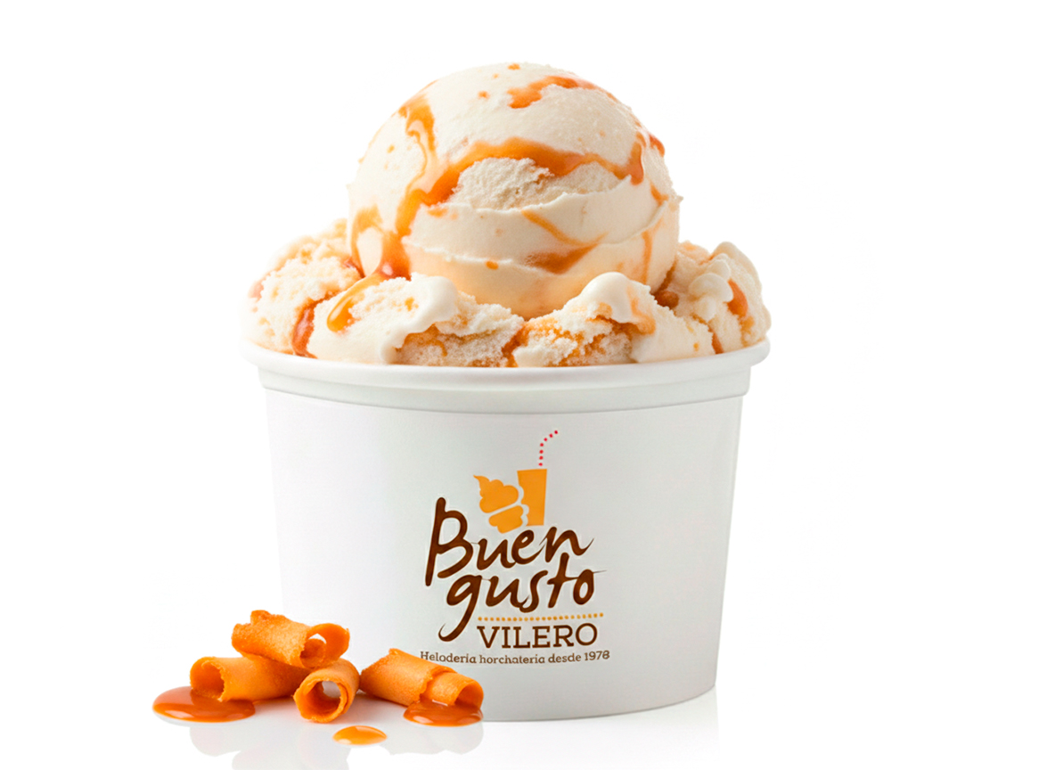 11-MASCARPONE-CON-TOCINO-DE-CIELO-T