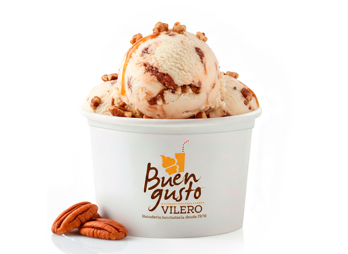 12-DULCE-DE-ARCE-CON-NUECES-PECAN-T