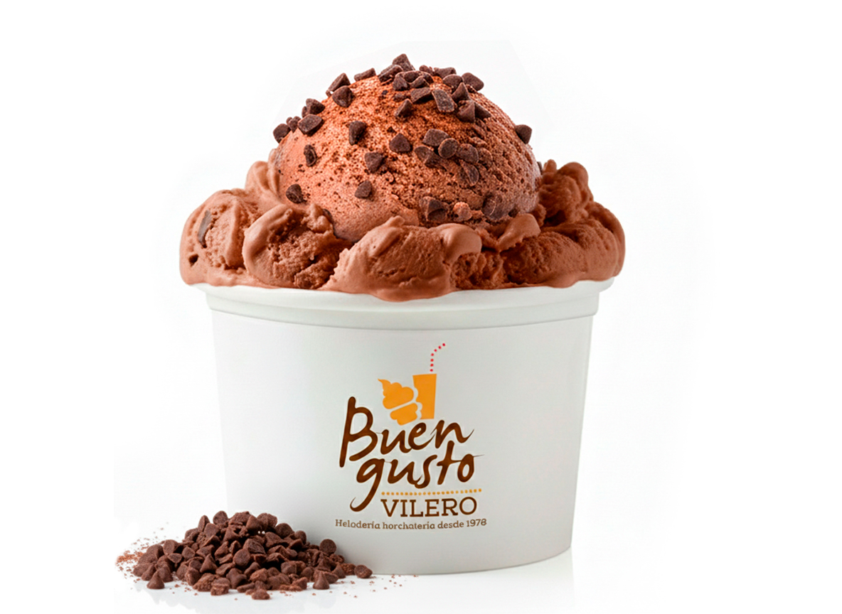 15-CHOCOLATE-FONDANT-T