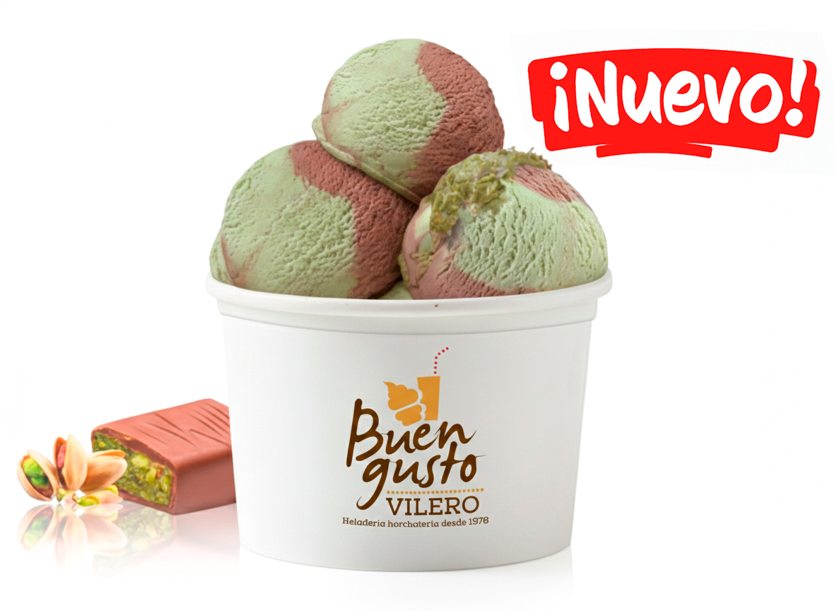 2-CHOCOLATE-ESTILO-DUBAI-T-1