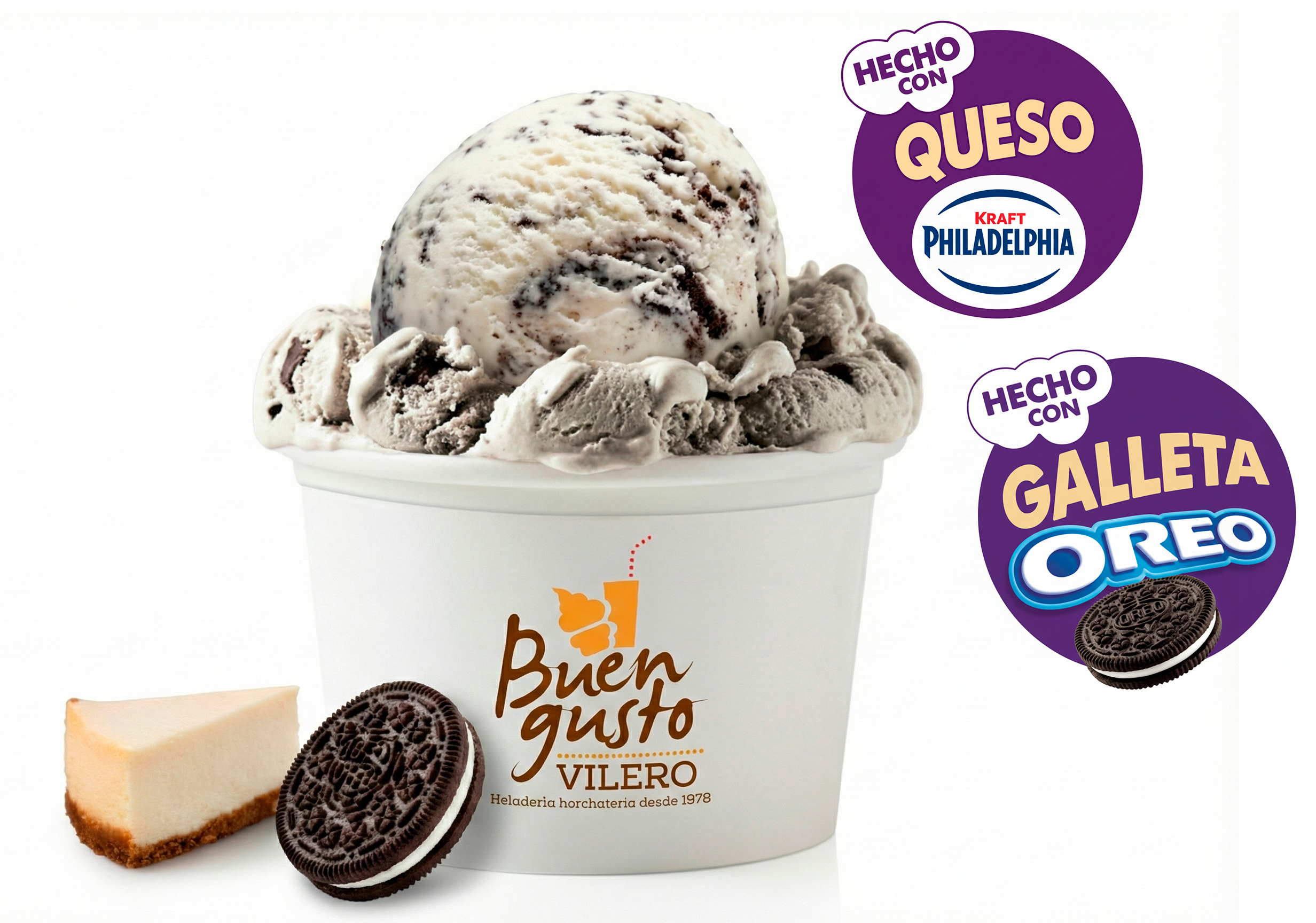 29-OREO-CHEESECAKE-T-1