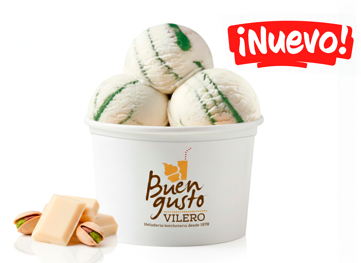 3-CHOCOLATE-BLANCO-CON-PISTACHO-T-1