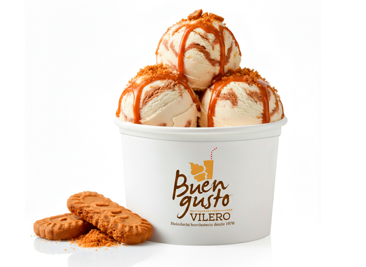 4-CHEESECAKE-CON-GALLETA-BELGA