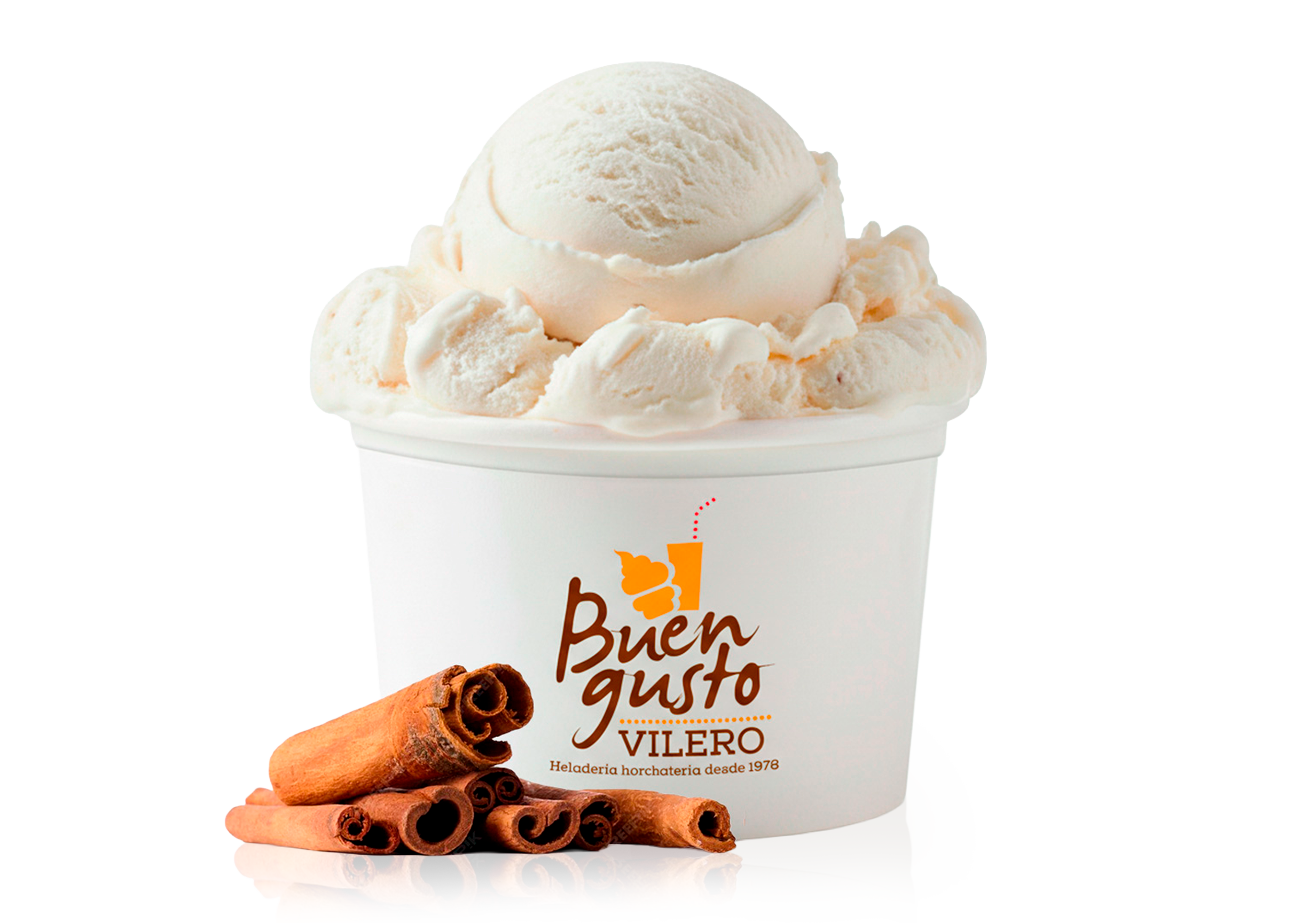 45-LECHE-MERENGADA-T