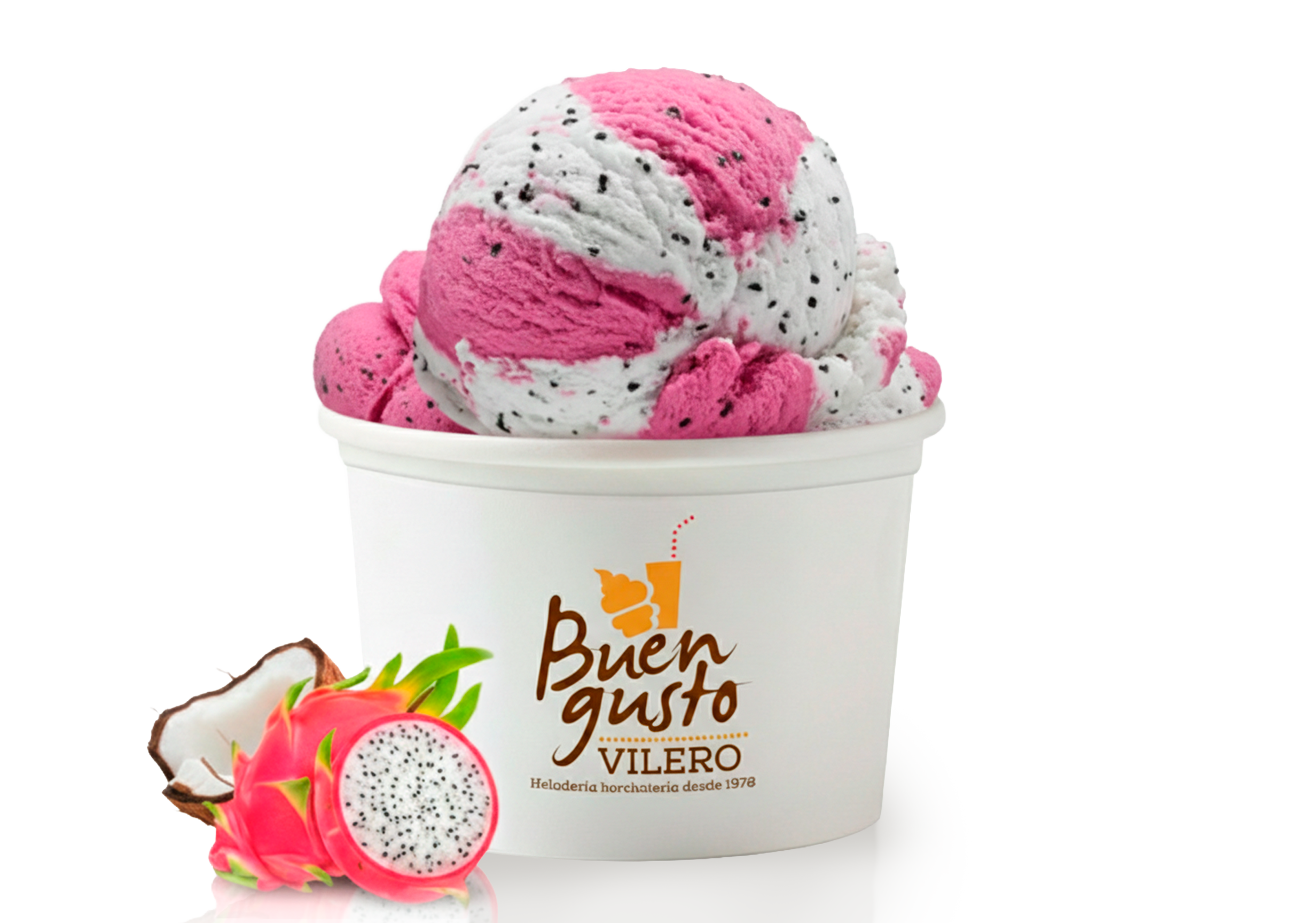 46-DRAGON-FRUIT-VEGANO-T