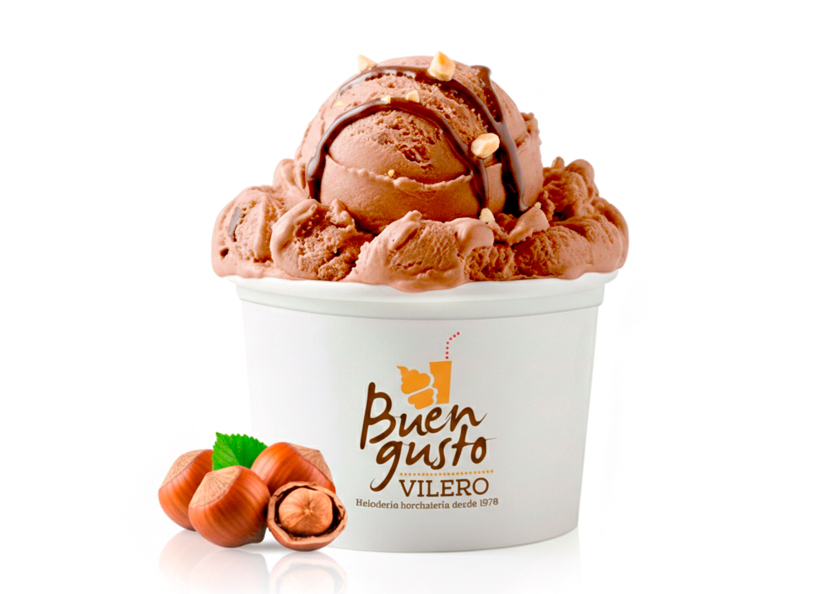 5-CHOCOAVELLANA-CRUNCH-T