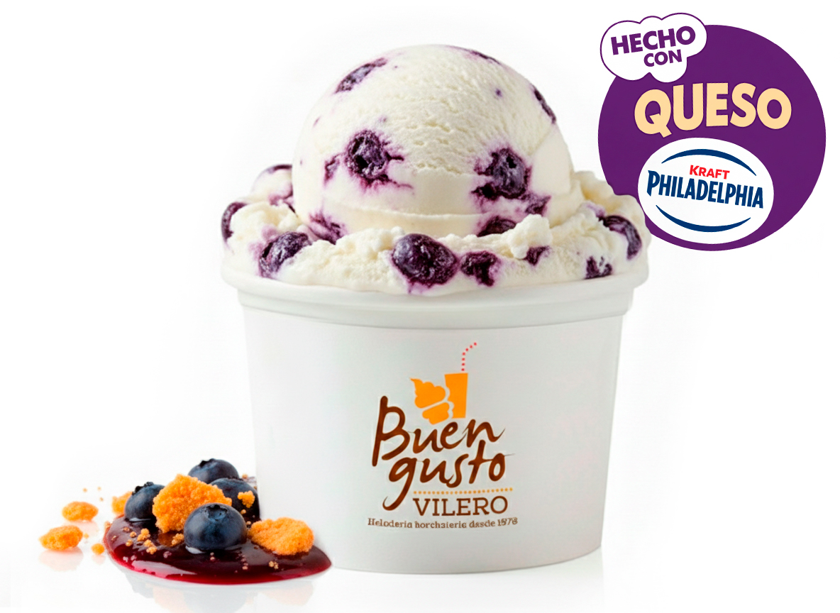 8-PHILADELPHIA-CON-ARANDANOS-T