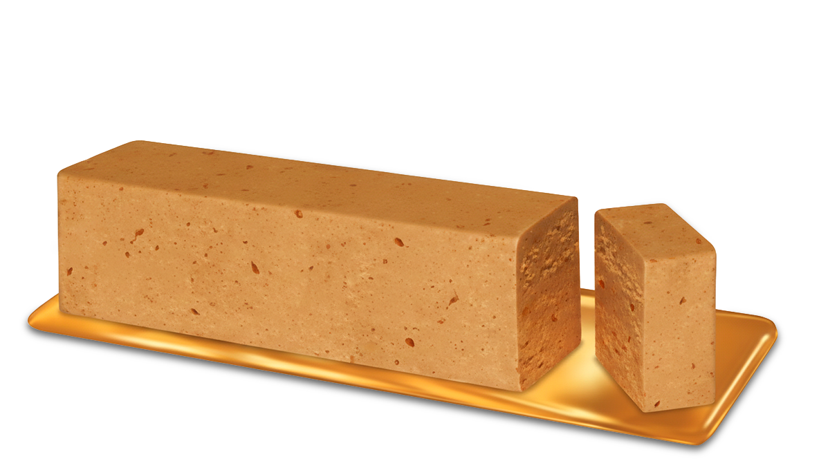 BARRA-TURRON-SUPREMA