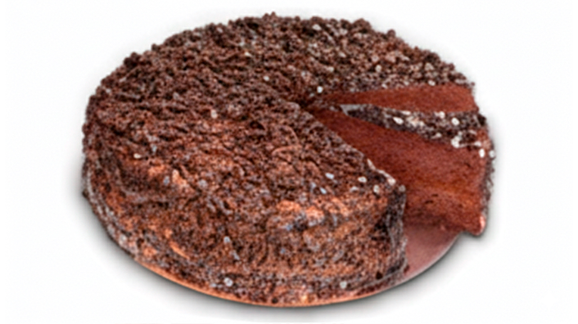 MUERTE-POR-CHOCOLATE