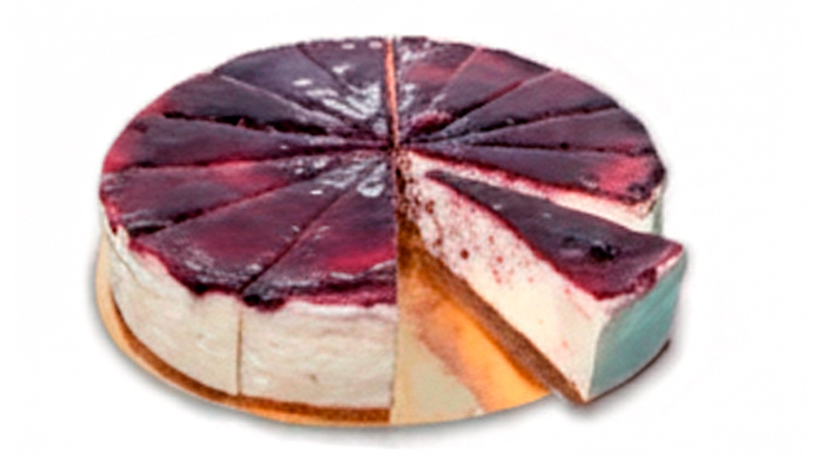 QUESO-DE-ARANDANOS-1