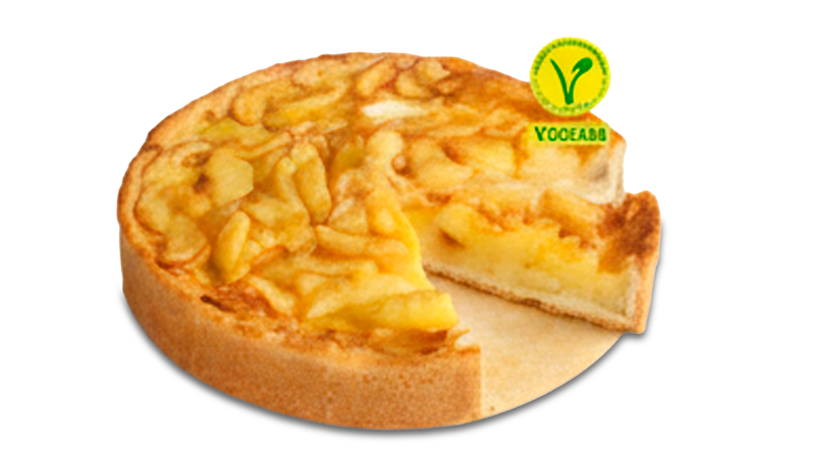 TARTA-DE-MANZANA