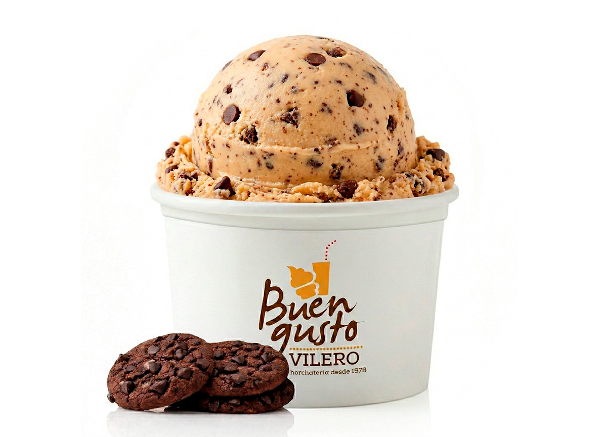 49-VAINILLA-CON-COOKIES-T